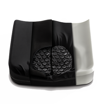 Ki Mobility Axiom P Cushion - Ki Mobility Foam Wheelchair