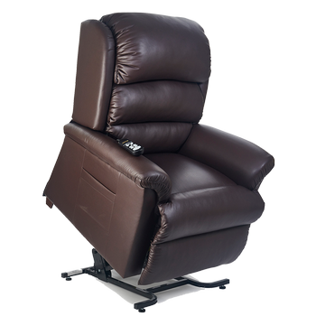 Dione PR-446 Infinite Position Lift Chair | SpinLife