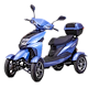 EWheels EW 14 Recreational 4W