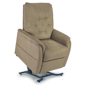 Golden Technologies Eirene PR-202 3-Position 3-Position Lift Chair