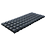 Prodigy Mattress Overlay