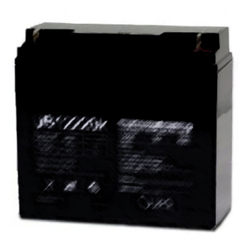 EWheels Additional Batteries for EW-M45 Battery Boxes