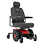 Jazzy EVO 613 power chair by Pride Mobility Jazzy EVO 613 power chair by Pride Mobility
