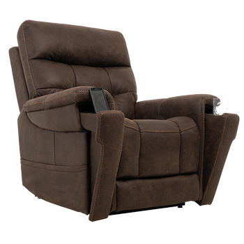 Dione PR-446 Infinite Position Lift Chair | SpinLife