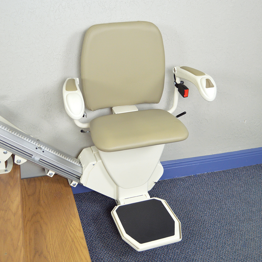 harmar stair chair lifts