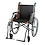 Featherweight Wheelchair 18