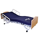 Joerns WeCare Bed