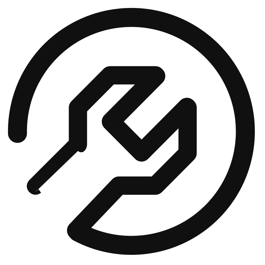 SpinLife Service Contracts 3Year InHome Service Beds SpinLife