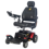 BuzzAbout Power Chair by Golden BuzzAbout Power Chair by Golden