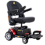 BuzzAbout Power Chair by Golden BuzzAbout Power Chair by Golden
