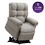 Select Comfort Lift Chair Exclusively at SpinLife