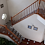 Professional Measurement Visit for Helix Curved Stair Lift Professional Measurement Visit for Helix Curved Stair Lift