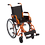 Ziggo Wheelchair 12