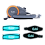 Cubii Go Bundle Cubii Go Bundle
