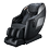 Osaki 3D Sigma Massage Chair