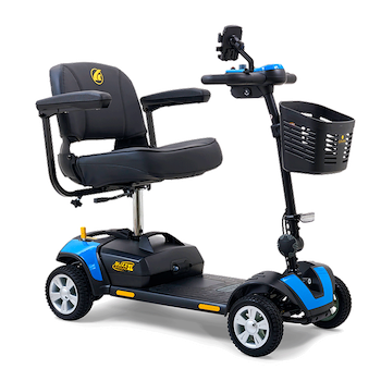 Scooter - freestyle6134154cm scooterdaylife Scooter - freestyle6134154cm scooterdaylife Huffy 36V ZX5
