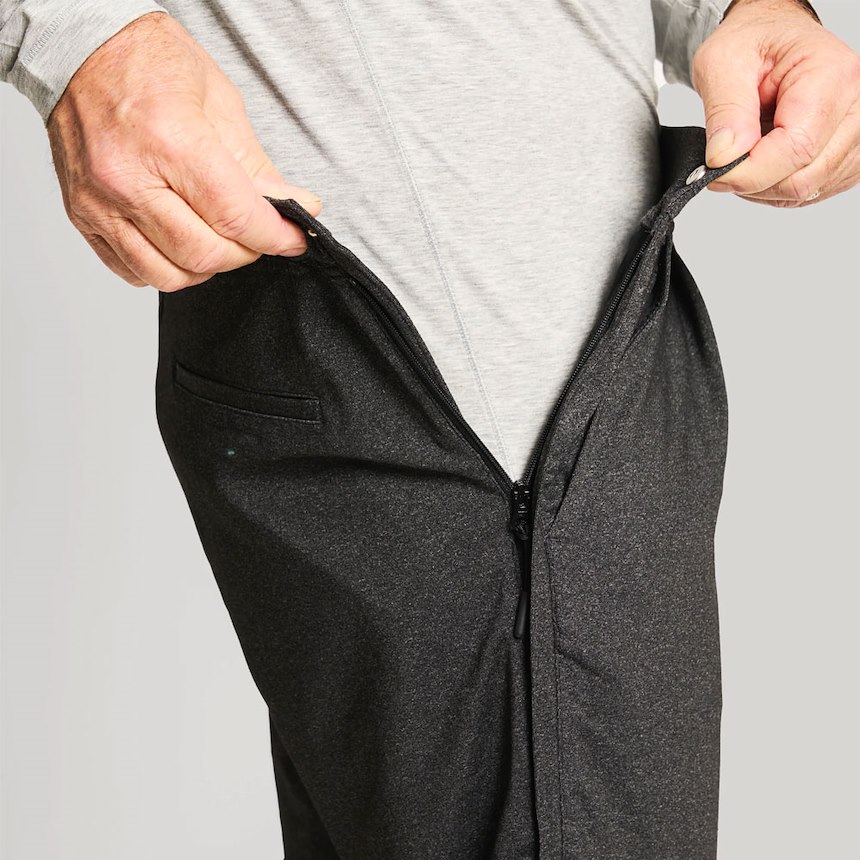 Everyday Freedom Pant for Men