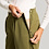 Everyday Freedom Pant for Women