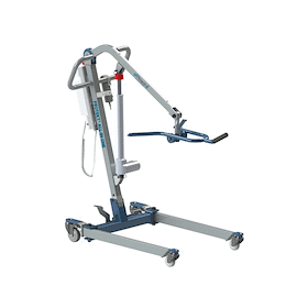 Proactive Medical The Protekt All-In-One Power Patient Lift