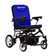 Travel Buggy DASH Ultra Lite