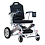 CITY 2 PLUS Power Chair in purple and assorted colors CITY 2 PLUS Power Chair in purple and assorted colors