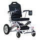 Travel Buggy CITY 2 PLUS HD