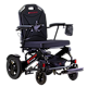 Travel Buggy CITY 2 PLUS HD