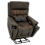 Pride VivaLift! Ultra lift chair with heat and air cell massage Pride VivaLift! Ultra lift chair with heat and air cell massage