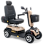 Eagle recreational scooter by Golden Technologies Eagle recreational scooter by Golden Technologies