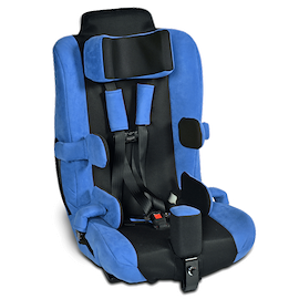 Inspired by Drive Spirit Plus Car Seat Car Seats and Boosters