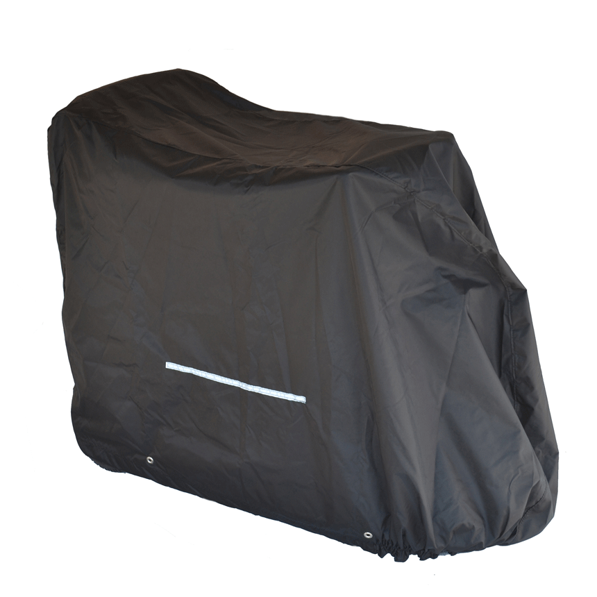 WeatherBee Standard Scooter Cover