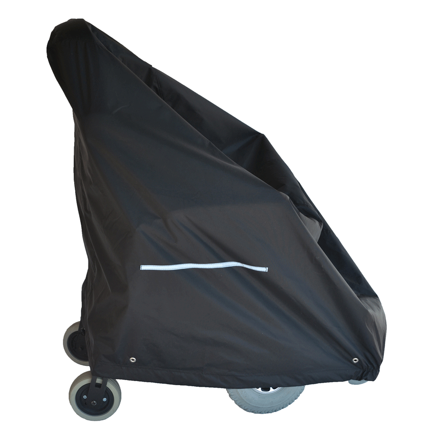 WeatherBee Power Chair Cover
