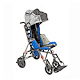 Inspired by Drive Trotter Stroller
