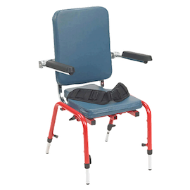 Inspired by Drive First Class School Chair Activity Chairs