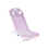Otter Bathing Chair Otter Bathing Chair