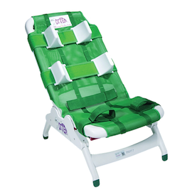 Inspired by Drive Otter Bathing Chair Bath Seats