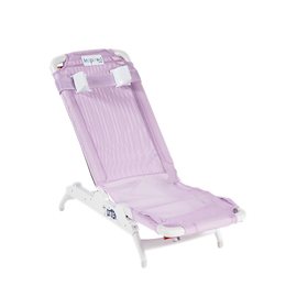 Inspired by Drive Otter Bathing Chair Bath Seats