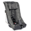 IPS Car Seat in Speedway Gray IPS Car Seat in Speedway Gray