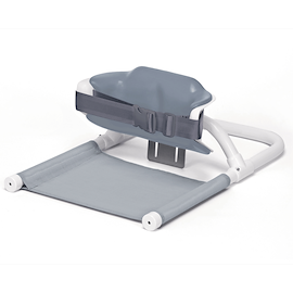 Inspired by Drive Contour Wrap-Around Bath Support Toileting & Commodes