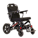 Travel Buggy VISTA Foldable Power Chair