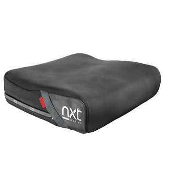 【新品未開封】Unicity Real Fit Cover Cushion 2025年最新】ユニシティ リアルフィットの人気アイテム - メルカリ