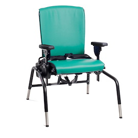 Rifton Medium Activity Chair Activity Chairs