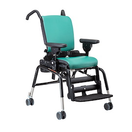 Rifton Medium Hi-Lo Activity Chair Activity Chairs