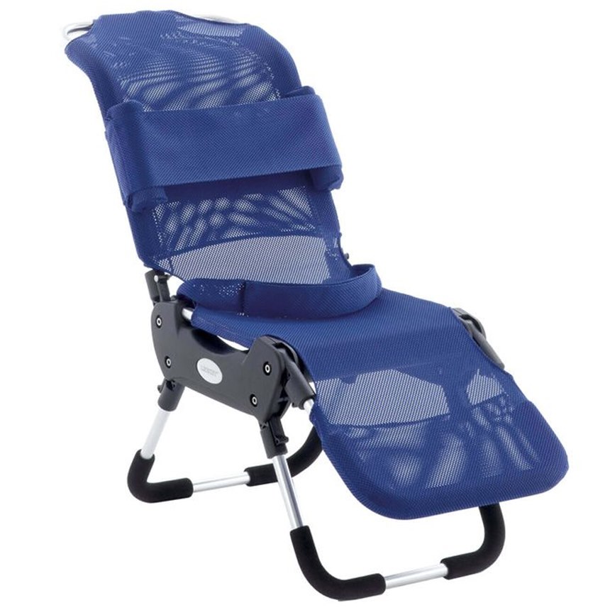 Sunrise/Leckey Advance Bath Chair Package Bath Seats Sunrise/Leckey