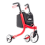 Nitro 3-Wheel Rollator Nitro 3-Wheel Rollator