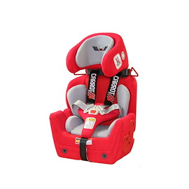 Convaid Convaid Carrot 3 Car Seat Car Seats and Boosters