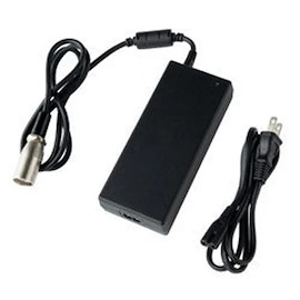Whill Ci2/Fi/F battery charger Parts