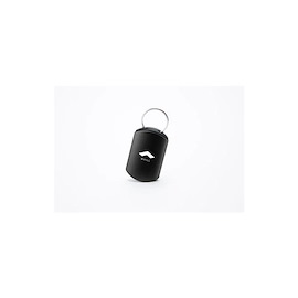 Whill Smart Key (Ci2/C2/Fi/F) Parts