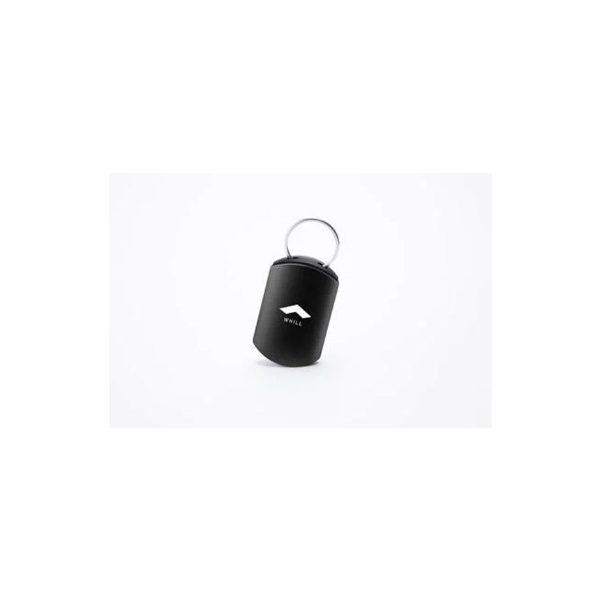 Smart Key (Ci2/C2/Fi/F)