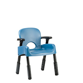 Rifton Compass Chair Activity Chairs